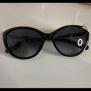 Kate Spade Sunglasses